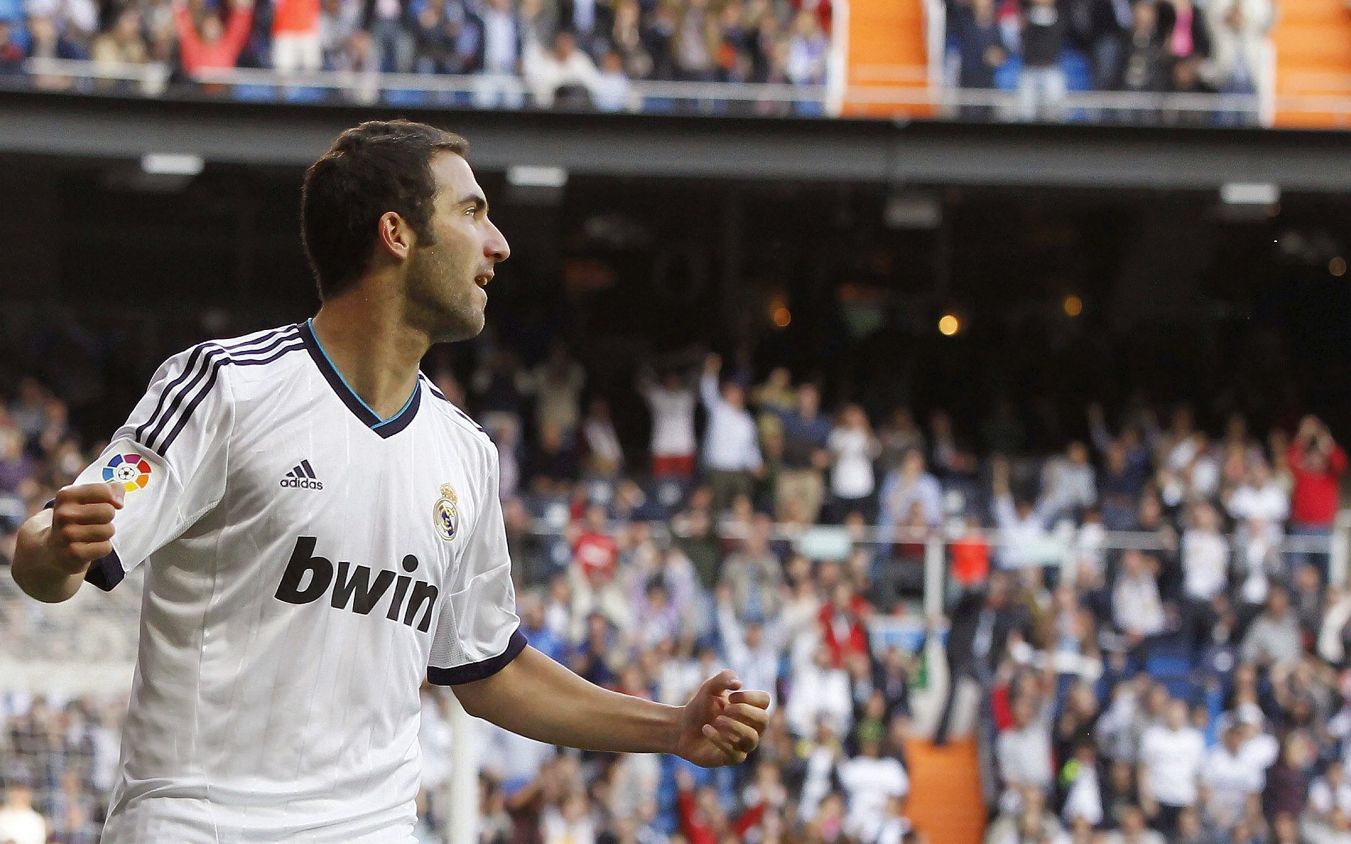 红土上的命运交响曲，蒙特卡洛险胜法网，鲁德点燃的不只是一场比赛