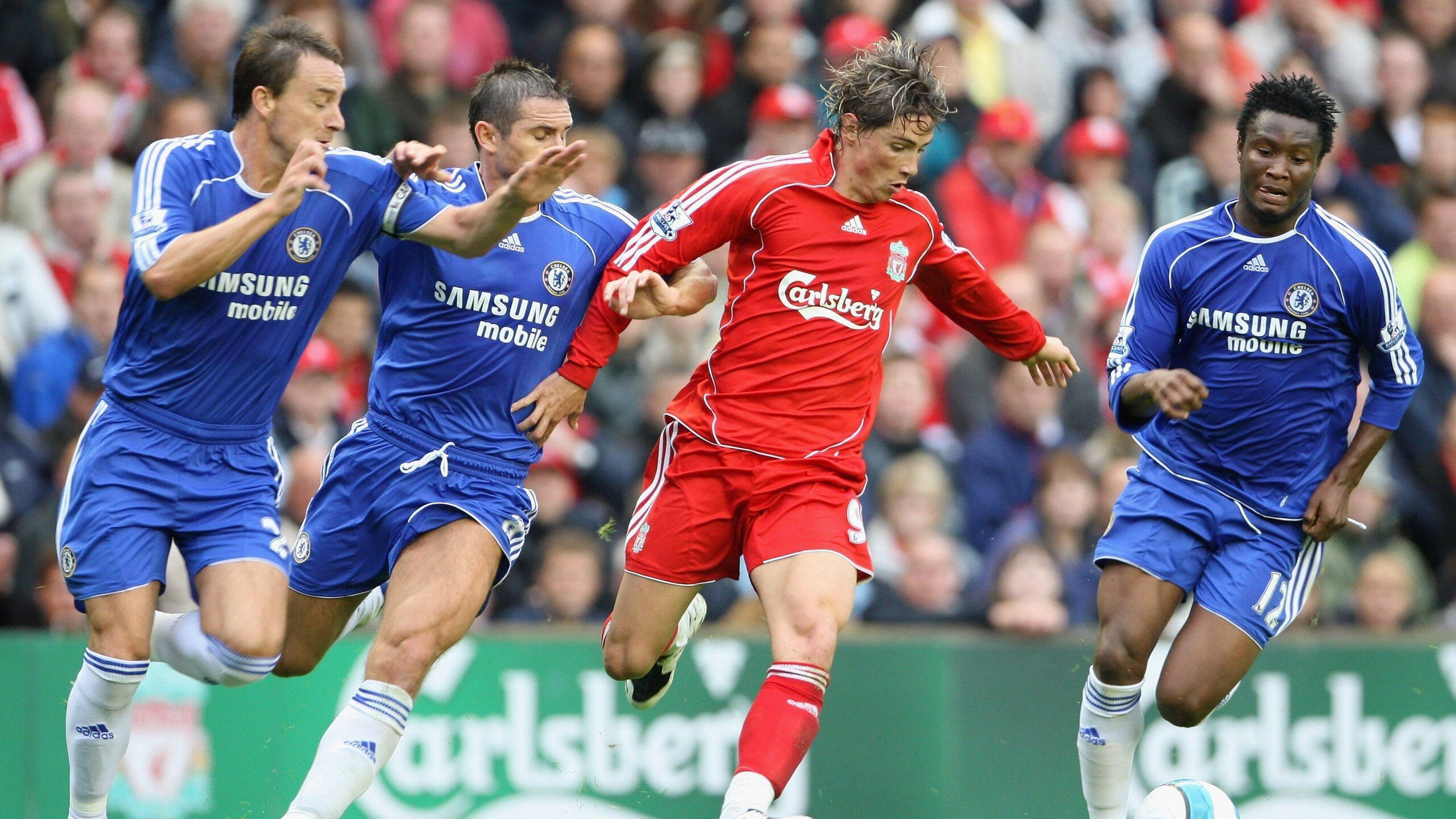 从华沙到北京，当波兰足球的翻盘精神点燃马龙的赛场