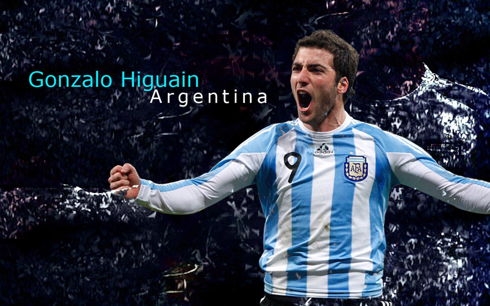 绿茵孤本，当伊布的血色锋芒刺穿巴拉圭的南美城墙—一场只属于神塔的唯一叙事