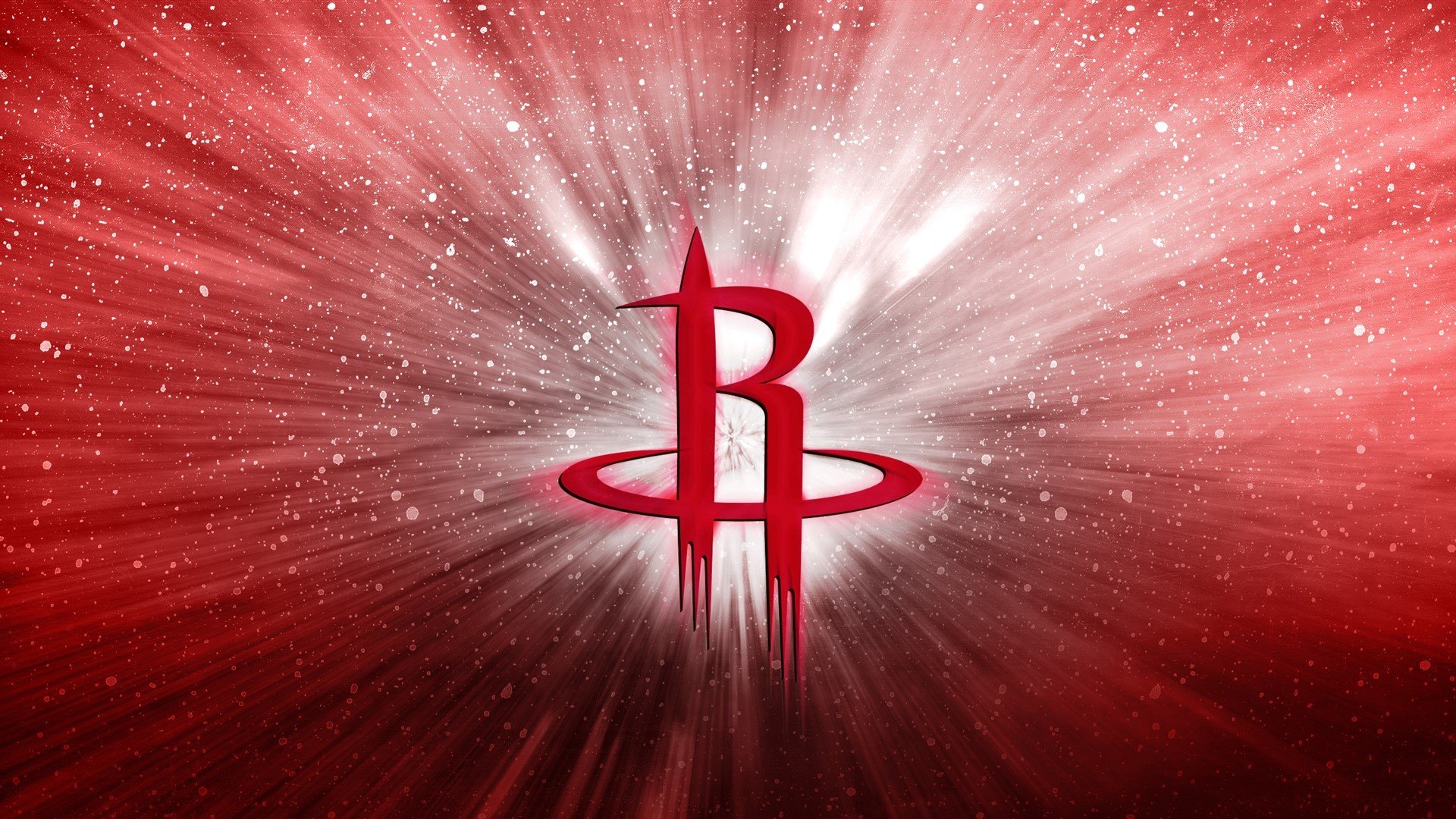 孤星破晓,2026世界杯D组,奥地利如何在战术博弈中击败挪威,久保建英的非典型光芒