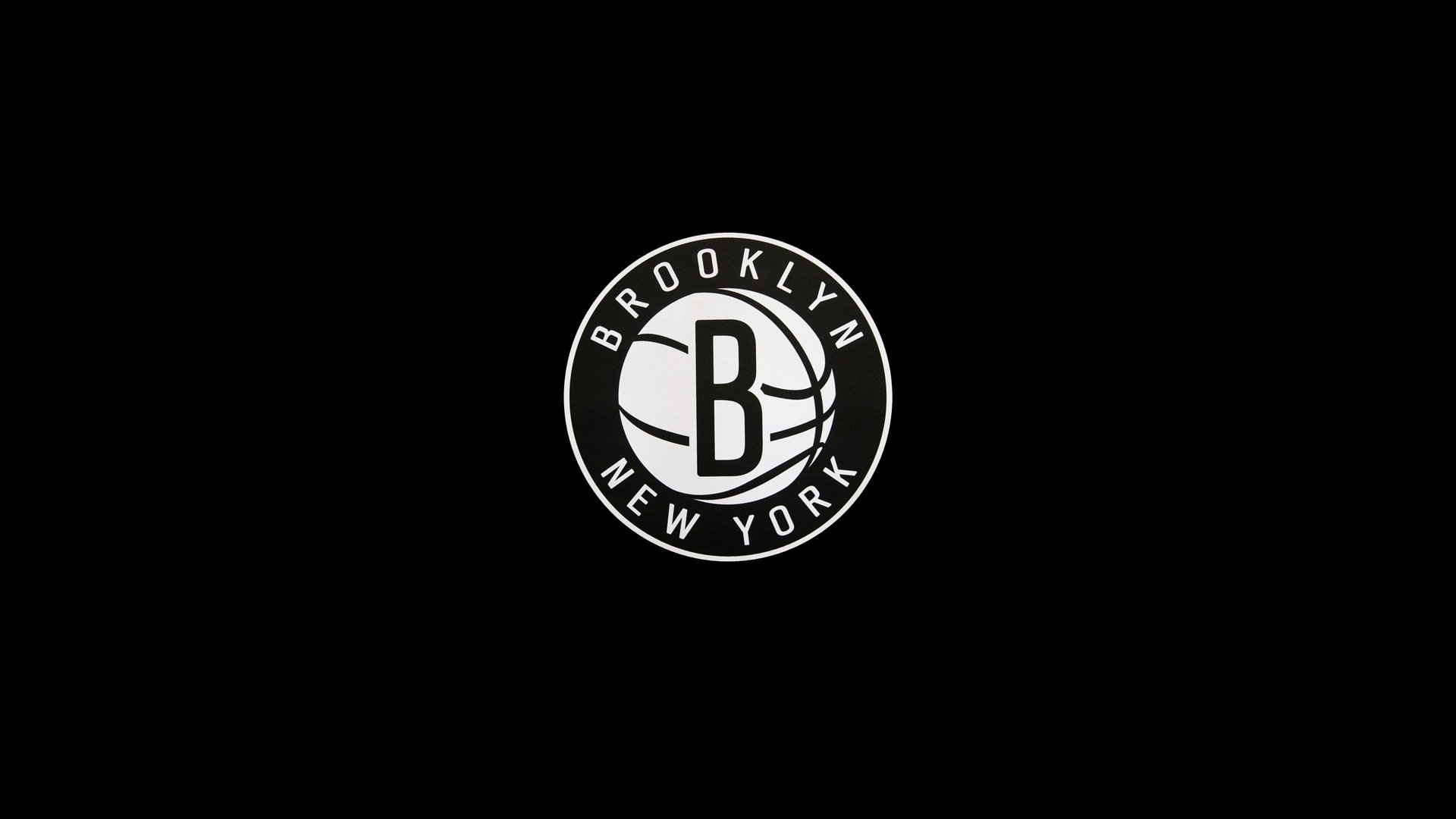 绝境中的孤胆英雄，小贾伦·杰克逊如何在NBA总决赛接管比赛，率领上海队惊天翻盘雄鹿